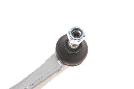 Рычаг передней подвески kapimsan 1471127