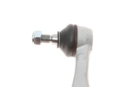 Рычаг передней подвески kapimsan 1471127