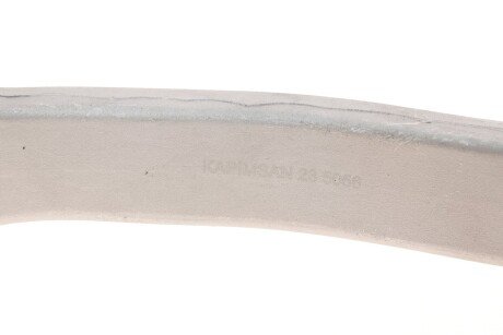 Рычаг передней подвески kapimsan 1471127