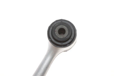 Важіль передньої підвіски kapimsan 1471128