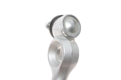 Важіль передньої підвіски kapimsan 1471128