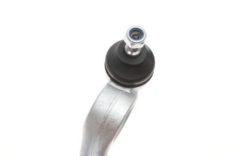 Важіль передньої підвіски kapimsan 1471128