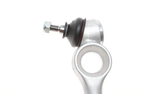 Важіль передньої підвіски kapimsan 1471128