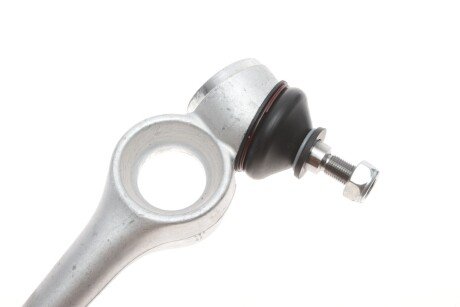 Важіль передньої підвіски kapimsan 1471128