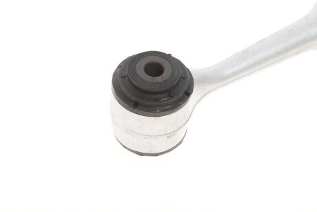 Важіль передньої підвіски kapimsan 1471128