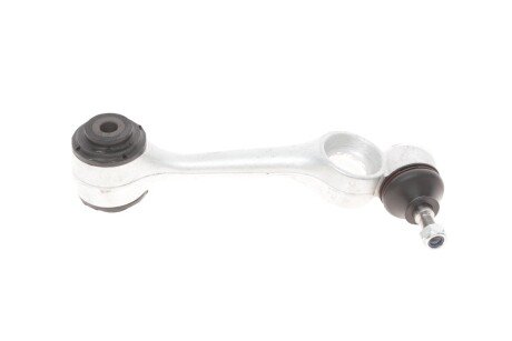 Важіль передньої підвіски kapimsan 1471128