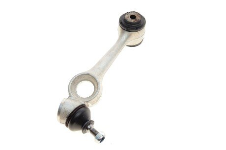 Рычаг передней подвески kapimsan 1471129