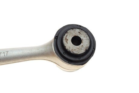 Рычаг передней подвески kapimsan 1471129