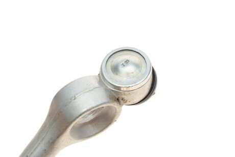 Рычаг передней подвески kapimsan 1471129