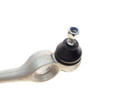 Рычаг передней подвески kapimsan 1471129