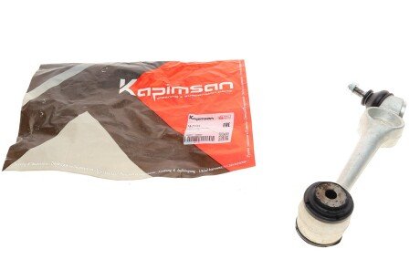 Рычаг передней подвески kapimsan 1471129