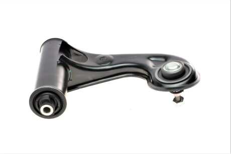 Важіль передньої підвіски kapimsan 1471140