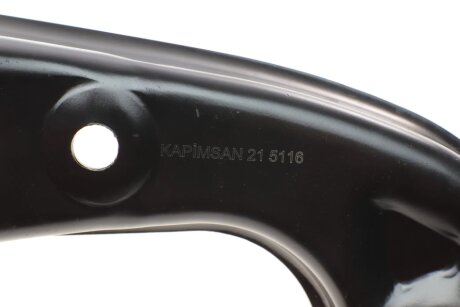 Важіль передньої підвіски kapimsan 1471140