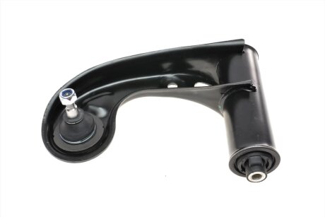 Важіль передньої підвіски kapimsan 1471140