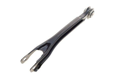 Важіль передньої підвіски kapimsan 1471144