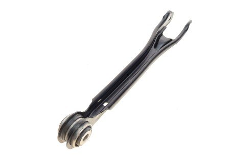 Важіль передньої підвіски kapimsan 1471144