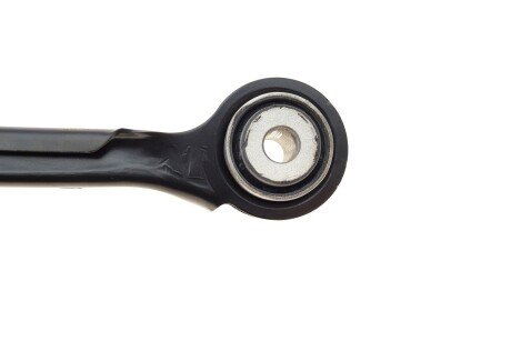 Важіль передньої підвіски kapimsan 1471144