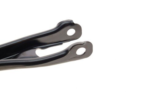 Важіль передньої підвіски kapimsan 1471144