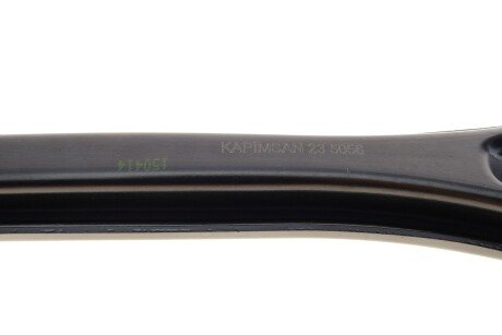 Важіль передньої підвіски kapimsan 1471144