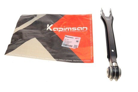 Важіль передньої підвіски kapimsan 1471144 на Мерседес Glk x204