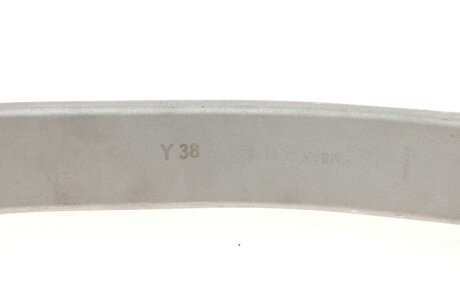 Рычаг передней подвески kapimsan 1471149