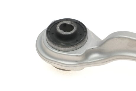 Рычаг передней подвески kapimsan 1471149