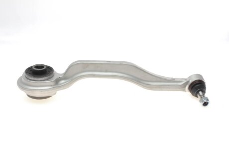 Рычаг передней подвески kapimsan 1471149