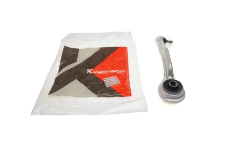 Рычаг передней подвески kapimsan 1471149