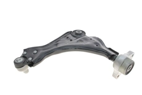 Важіль передньої підвіски kapimsan 1471150