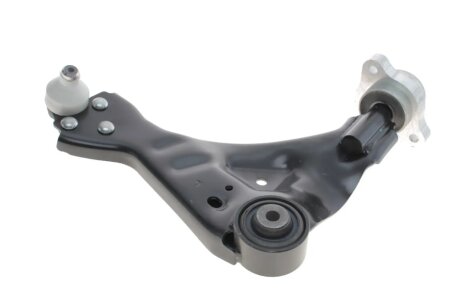 Рычаг передней подвески kapimsan 1471150 на Мерседес Вито 639