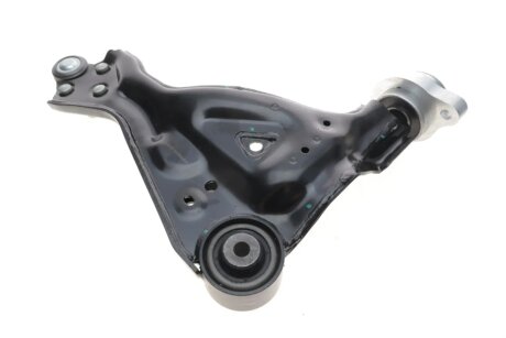 Важіль передньої підвіски kapimsan 1471151