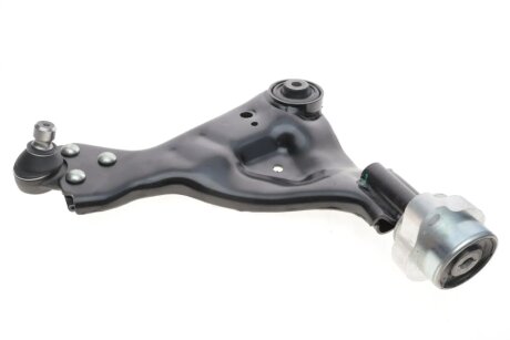 Важіль передньої підвіски kapimsan 1471151 на Мерседес Вито 639