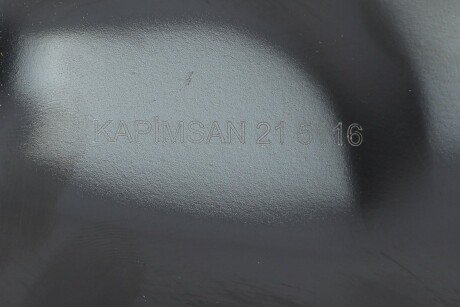 Важіль передньої підвіски kapimsan 1471158