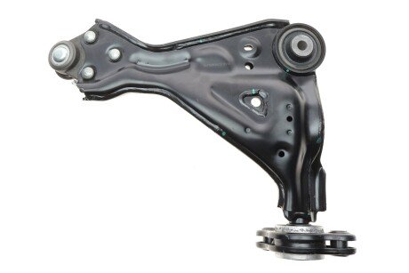 Важіль передньої підвіски kapimsan 1471158