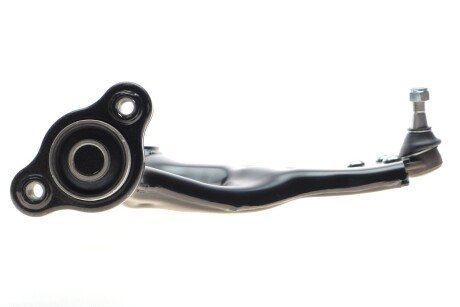 Важіль передньої підвіски kapimsan 1471158