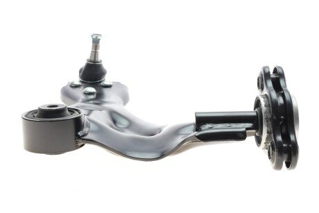 Важіль передньої підвіски kapimsan 1471158