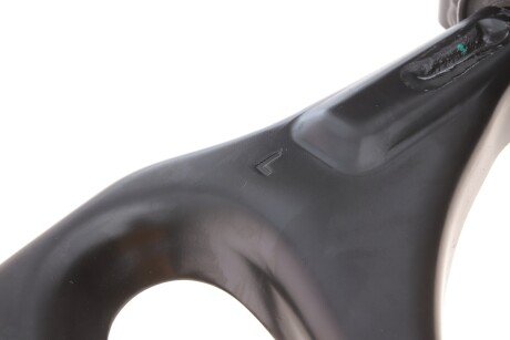 Рычаг передней подвески kapimsan 1471162