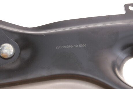 Рычаг передней подвески kapimsan 1471162