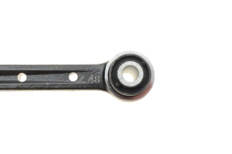 Рычаг передней подвески kapimsan 1471164