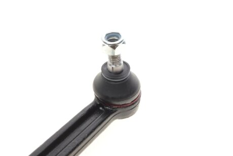 Рычаг передней подвески kapimsan 1471164