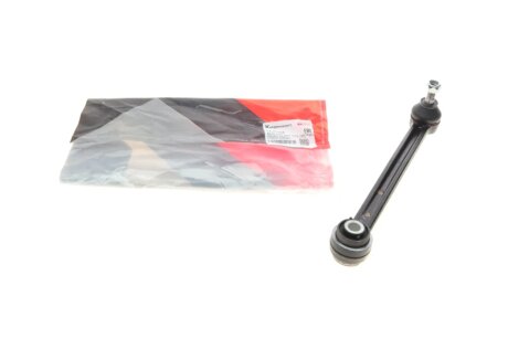 Рычаг передней подвески kapimsan 1471164