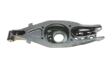 Рычаг передней подвески kapimsan 1471165