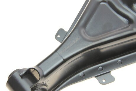 Рычаг передней подвески kapimsan 1471165