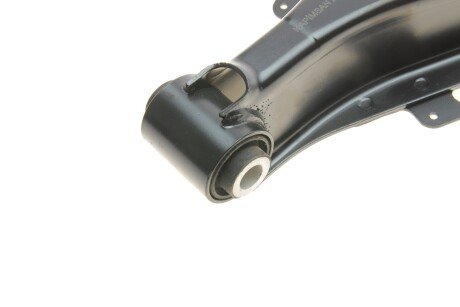 Рычаг передней подвески kapimsan 1471165