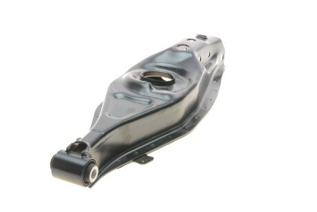 Рычаг передней подвески kapimsan 1471165