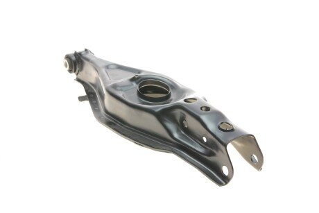 Рычаг передней подвески kapimsan 1471165