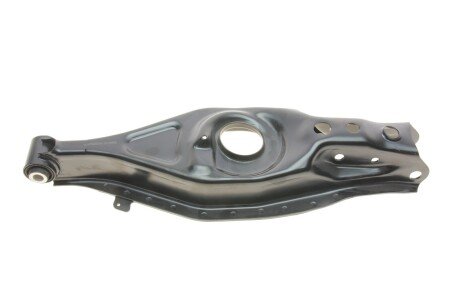 Рычаг передней подвески kapimsan 1471165