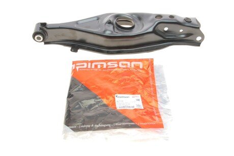 Важіль передньої підвіски kapimsan 1471165 на Мерседес SLC-Class R172