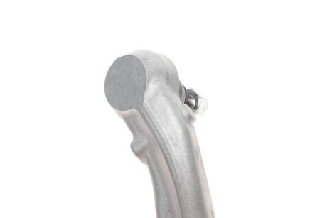 Важіль передньої підвіски kapimsan 1471168