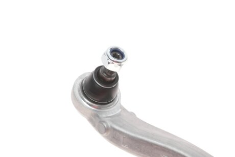 Важіль передньої підвіски kapimsan 1471168